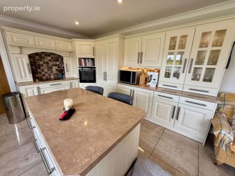 Attyflynn, Dunmore, Dunmore, Co. Galway - Image 3