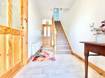 8 Cherry Close, Brindle Hill, Charleville, Co. Cork, Charleville, Co. Cork - Image 2