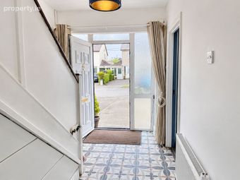 10 Dun Na Mara, Renmore, Co. Galway - Image 4