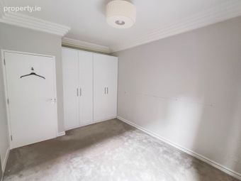 21 Malton House, Custom House Square, Mayor Street Lower, IFSC, Dublin 1 - Image 5
