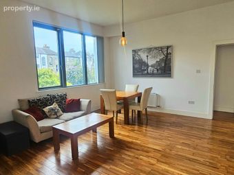 Apartment, 16 Malahide Road, Marino, Dublin 3 - Image 2