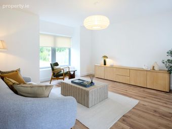The Oaks, Glebe Place, Raheen, Co. Limerick - Image 4