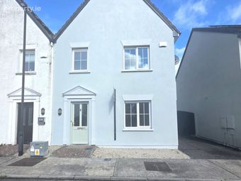 88 Carmody Way, Fairgreen, Portlaoise, Co. Laois - Image 2