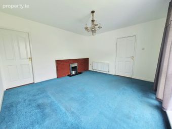 3 Glenthorn Road, Dublin Hill, Blackpool, Co. Cork - Image 3