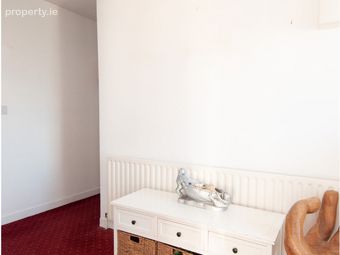 1 Kildermot Lane, Ballymoney, Gorey, Co. Wexford, Ballymoney, Co. Wexford - Image 4