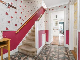 35 Grove Road, Glasnevin, Dublin 11, Glasnevin, Dublin 11 - Image 2
