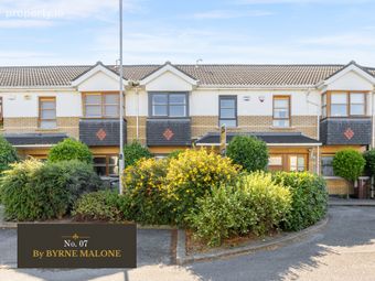 7 Belfry Walk, Citywest, Dublin 24, Citywest, Co. Dublin - Image 2