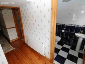 Crocksheeby, Termonfeckin, Termonfeckin, Co. Louth - Image 5