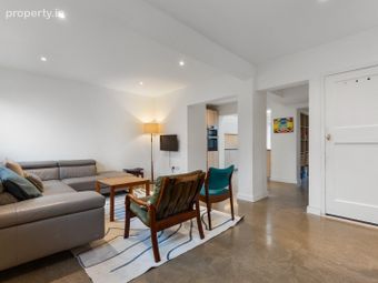 16 Glenalua Road, Killiney, Co Dublin, Killiney, Co. Dublin - Image 5