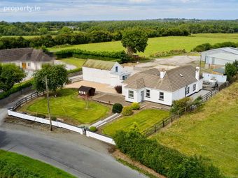 Rathcore, Enfield, Co. Meath, Enfield, Co. Meath - Image 2