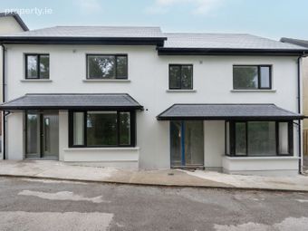 Lakeview, Rostellan, Co. Cork