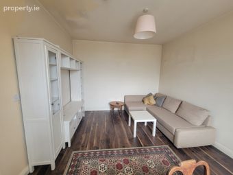 44 Gort An Clochair, Circular Road, Kilkee, Co. Clare - Image 4