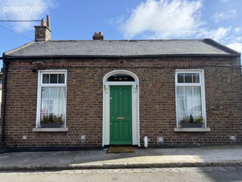 20 Newcomen Avenue, North Strand, Dublin 3, Co. Dublin, North Strand, Dublin 3 - Image 2