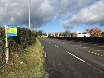 Lismire, Newmarket, Co. Cork - Image 3