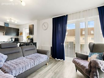 26 Melville Drive, Finglas, Dublin 11 - Image 3