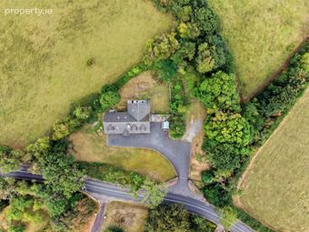 Ardbree, The Rath, Rolestown, Swords, Co. Dublin - Image 5