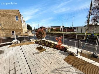 Retail At Crushrod Avenue, Drogheda, Co. Louth - Image 4
