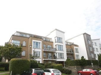 19 Bracken Hill, Dublin 18, Co. Dublin, Dublin 18