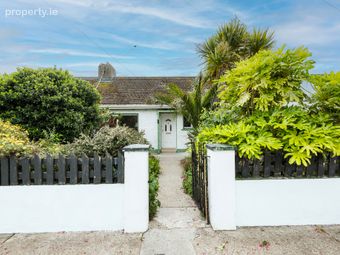 3 Hayestown, Rush, Co. Dublin, Rush, Co. Dublin