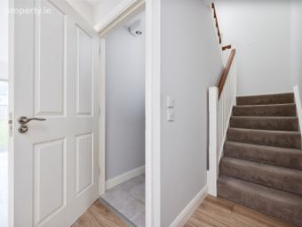 2 Bay Meadows Grove, Dublin 15, Hollystown, Dublin 15 - Image 3