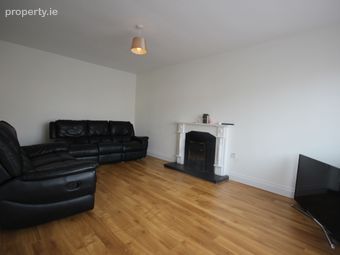 Eagle Valley, Wilton, Co. Cork - Image 3