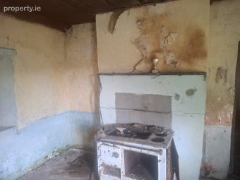 Agharoosky, Kinlough, Co. Leitrim, Kinlough, Co. Leitrim - Image 2