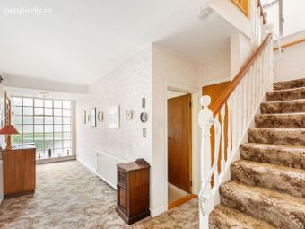 26 Bellevue Park, Greystones, Co. Wicklow - Image 2
