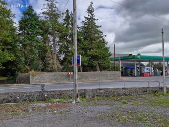 Airglooney, Ballygaddy Road, Tuam, Co. Galway, Tuam, Co. Galway - Image 4