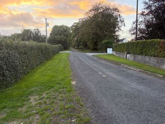 Cappakeel, Emo, Co. Laois - Image 4