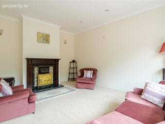10 The Gardens, Threadneedle Road, Salthill, Galway, Salthill, Co. Galway - Image 4