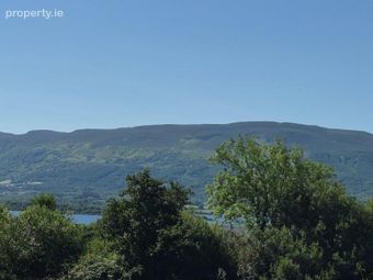 Derryherk Via Ballyshannon, Kinlough, Co. Leitrim - Image 5