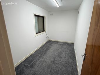 13, Blackwater Road, Dublin Industrial Estate, Glasnevin Dublin 11, Cabra, Dublin 7 - Image 4