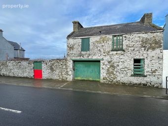 Old Forge, Mullagh, Co. Clare - Image 2