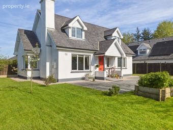 Deerpark View 7, Ballymacarbry, Ballymacarbry, Co. Waterford - Image 2