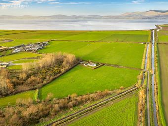 Lot 2 - Carse Lodge, Carse Road, Limavady, Co. Derry, Limavady, Co. Derry
