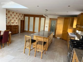 143 Hampton Cove, Balbriggan, Co. Dublin, Balbriggan, Co. Dublin - Image 3