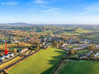 Fort View, Ballinagh, Cavan, Co. Cavan, Ballinagh, Co. Cavan - Image 5