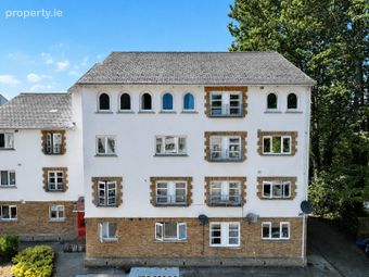 34 Rivermill View, Navan, Co. Meath - Image 2