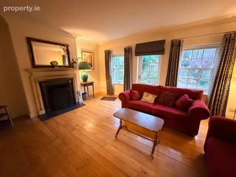 15 Lower Courtyard, Headfort Demesne, Kells, Co. Meath - Image 3