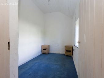 Finea, Finea, Co. Westmeath - Image 5