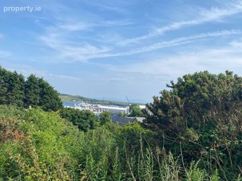 Old Fintra Road, Killybegs, Co. Donegal - Image 2