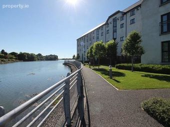 Charleston Maltings, Bailick Road, Midleton, Co. Cork, Midleton, Co. Cork - Image 2