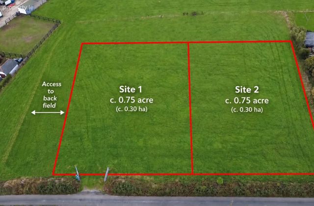 Colligan, Dungarvan, Co. Waterford - Click to view photos