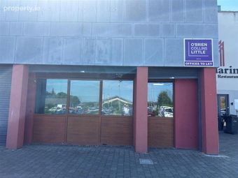 Hilltop Neighbourhood Centre, Rathmullan Road, Drogheda, Co. Louth, Drogheda, Co. Louth - Image 2