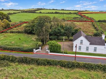 Ballynote West, Kilrush, Co. Clare, Kilrush, Co. Clare - Image 4