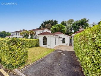 509 Ash Close, Elm Park, Castletroy, Co. Limerick, Castletroy, Co. Limerick