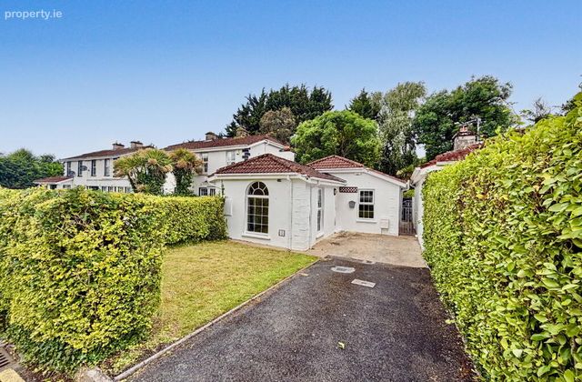 509 Ash Close, Elm Park, Castletroy, Co. Limerick, Castletroy, Co. Limerick - Click to view photos