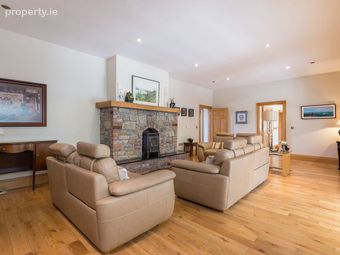 Sandy Lane, Kilmore Quay, Co. Wexford - Image 5