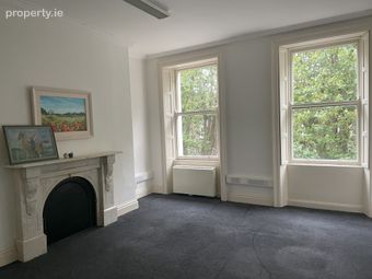 124 Baggot Street Lower, Dublin 2 - Image 4