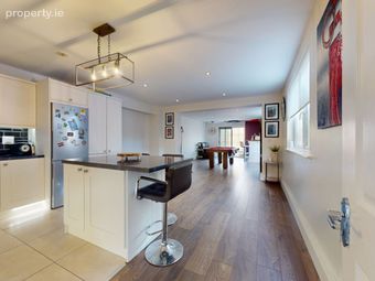 9 Hayworth Mews, Ongar, Dublin 15 - Image 5